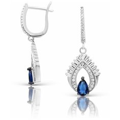 VALTERA Серьги 105118