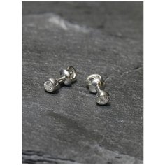 VALTERA Серьги 116945