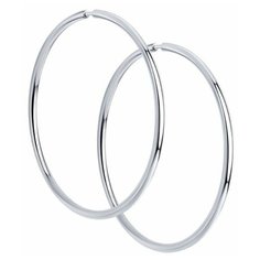 VALTERA Серьги 116074