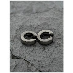 VALTERA Серьги 117041