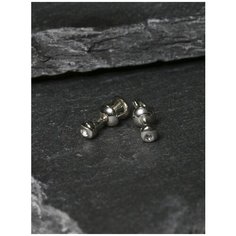 VALTERA Серьги 116974