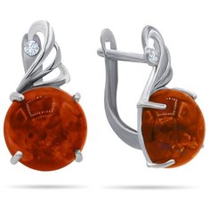 VALTERA Серьги 116829