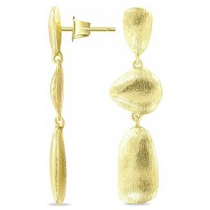 VALTERA Серьги 115211