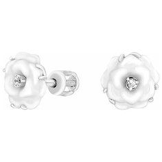 VALTERA Серьги 116119