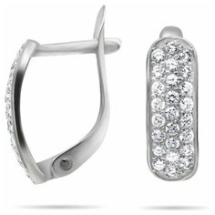 VALTERA Серьги 113583