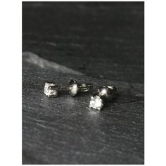 VALTERA Серьги 116938