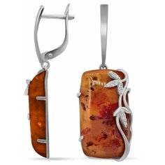 VALTERA Серьги 116819