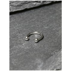 VALTERA Серьга каффа 117029