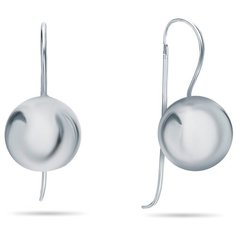 VALTERA Серьги 116836