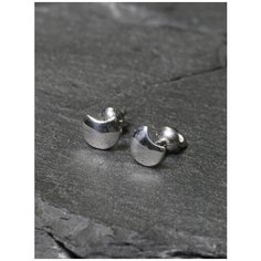 VALTERA Серьги 117006