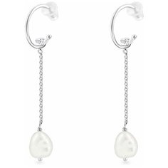 VALTERA Серьги 114676