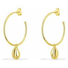 VALTERA Серьги 114666