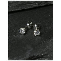 VALTERA Серьги 116960