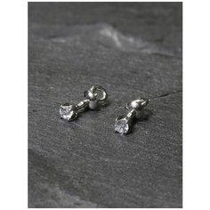 VALTERA Серьги 116932