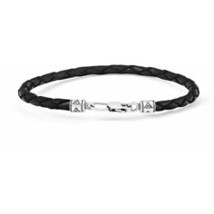 VALTERA Браслет 084036, 20 см