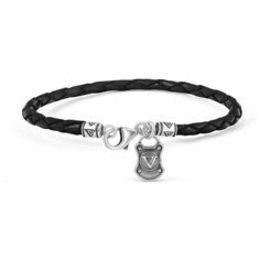 VALTERA Браслет 079202, 18 см