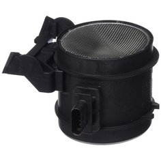 Датчик массового расхода воздуха Bosch 0280218190