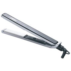 Щипцы ARESA AR-3303 (HS-800) черный/серый