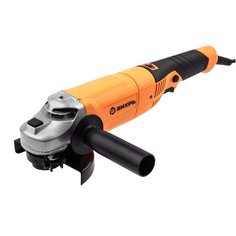 УШМ ВИХРЬ УШМ-125/1200Э 2020, 125 мм