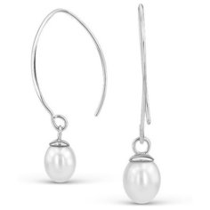 VALTERA Серьги 087744