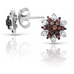 VALTERA Серьги 103622