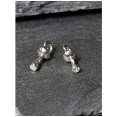 VALTERA Серьги 116947