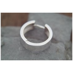 VALTERA Серьга 116899