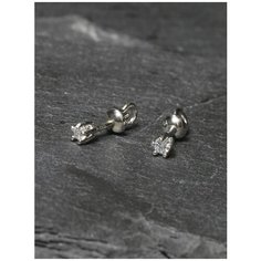 VALTERA Серьги 116957