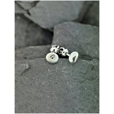 VALTERA Серьги 116948