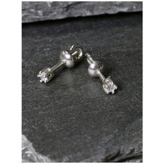 VALTERA Серьги 116956