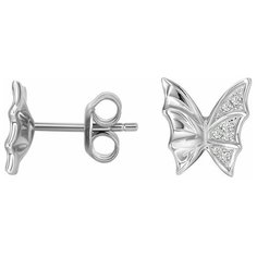 VALTERA Серьги 113084