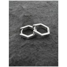 VALTERA Серьги 116922