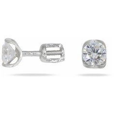 VALTERA Серьги 116371