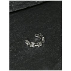 VALTERA Серьга каффа 117051