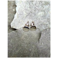 VALTERA Серьги 116970