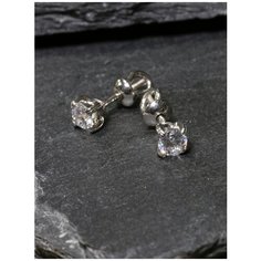 VALTERA Серьги 116967