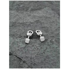 VALTERA Серьги 116975