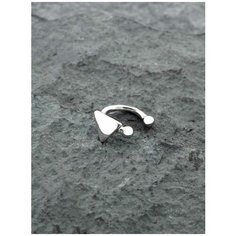 VALTERA Серьга каффа 117053