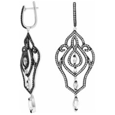 VALTERA Серьги 093863