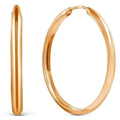 VALTERA Серьги из серебра 117867