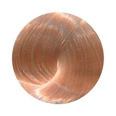 OLLIN Professional Color перманентная крем-краска для волос, 11/26 специальный блондин розовый, 100 мл