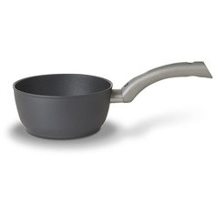 Ковш TVS Mito, 2 л, черный