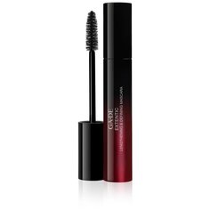 Ga-De Тушь для ресниц Extentic Lengthening and Defining Mascara, черный