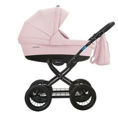 Универсальная коляска ARO Cocoline 2018 Prima (2 в 1), 01