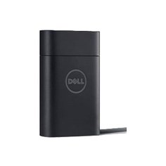 Блок питания DELL 492-BBUS для ноутбуков DELL