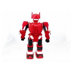 Радиоуправляемый робот Feng Yuan