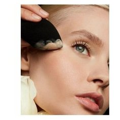 Спонж для макияжа Trixy Beauty SP1 "Michelle" (новая разработка)