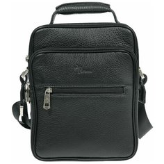 Сумка мужская Pellecon 102-824-1