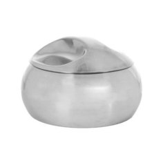 Best Home Kitchen Сахарница Starr br60010 (9х14 см)