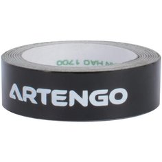 Балансировочный груз для теннисной ракетки ARTENGO X Декатлон Decathlon